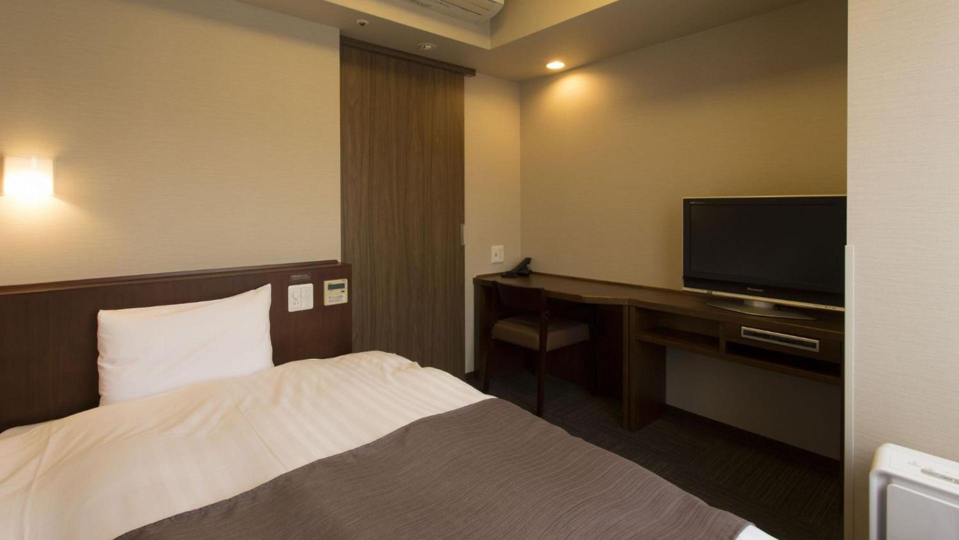 Dormy Inn Kumamoto Natural Hot Spring Luaran gambar