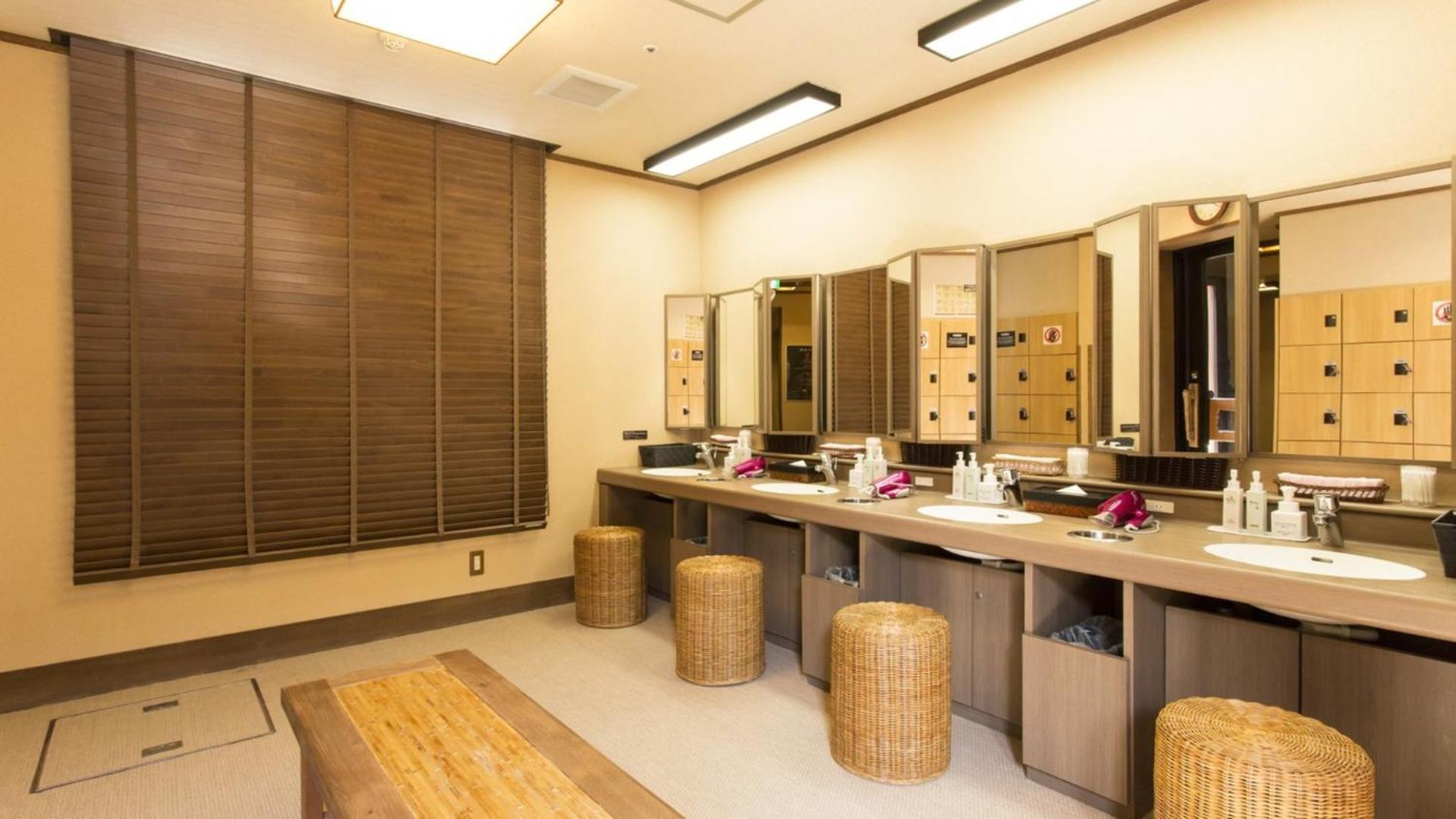 Dormy Inn Kumamoto Natural Hot Spring Luaran gambar