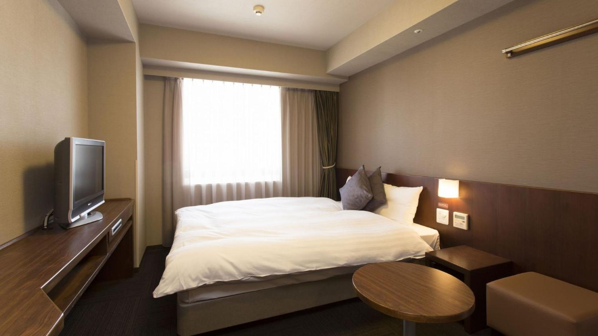 Dormy Inn Kumamoto Natural Hot Spring Luaran gambar