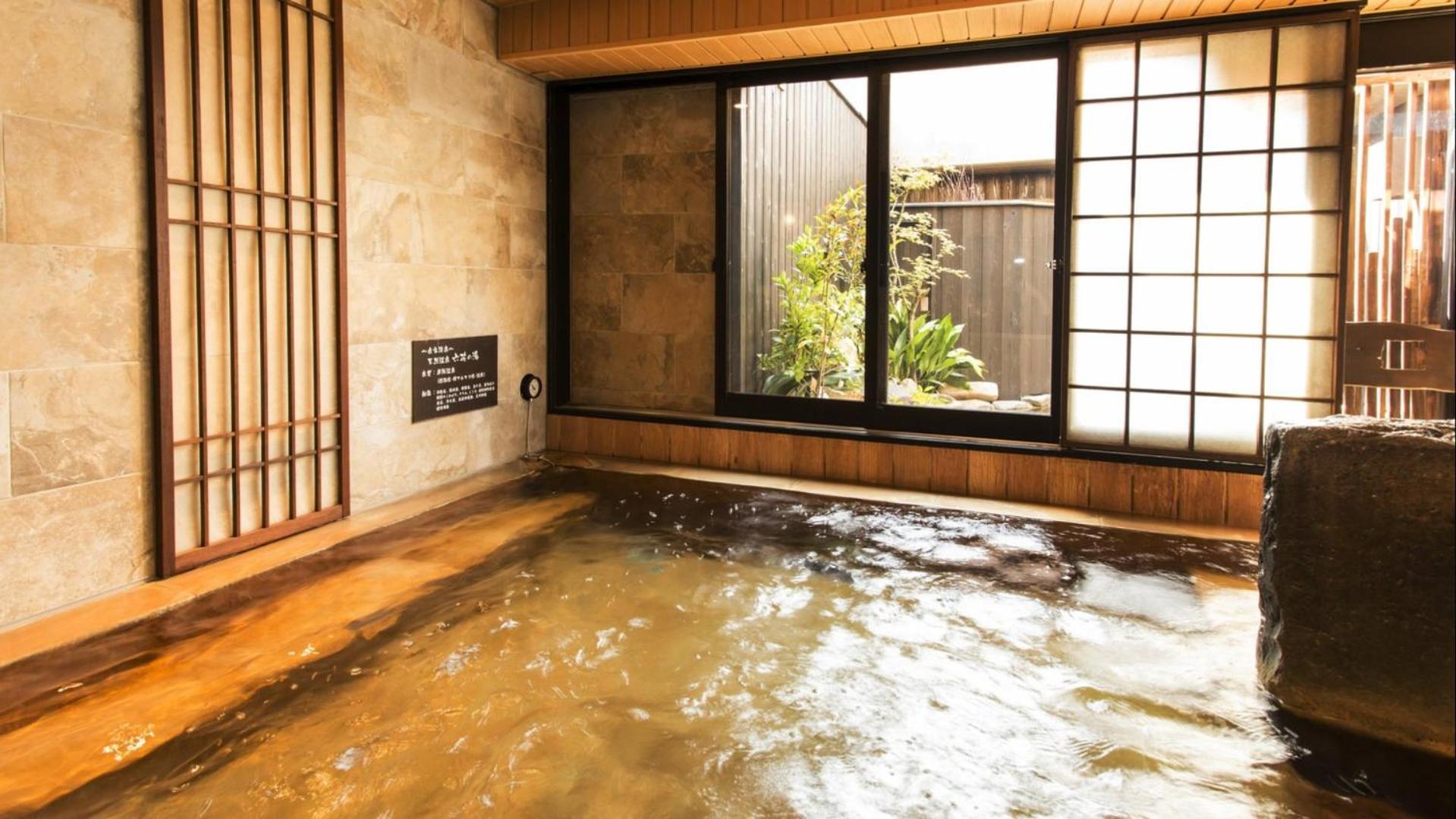 Dormy Inn Kumamoto Natural Hot Spring Luaran gambar