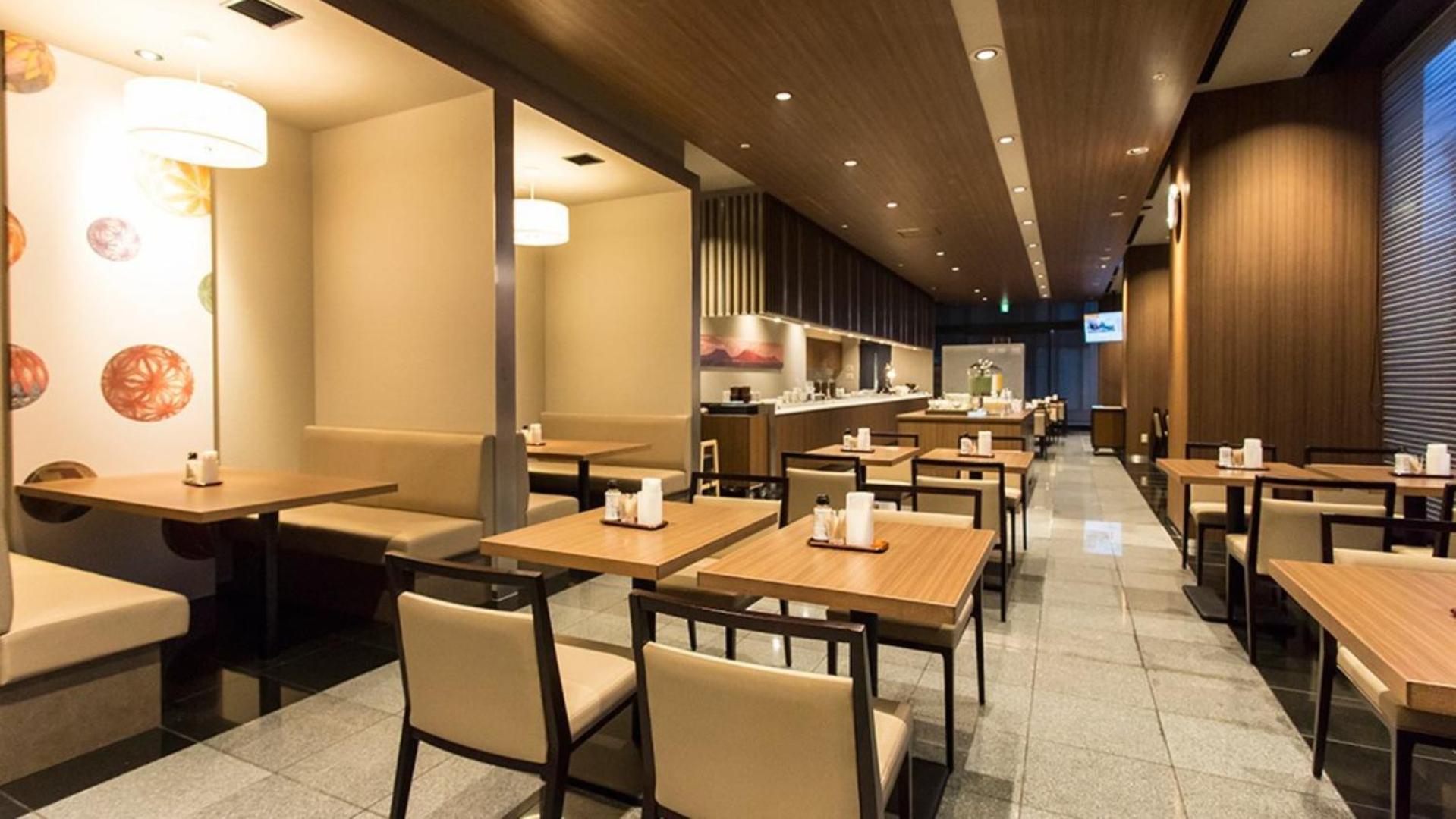 Dormy Inn Kumamoto Natural Hot Spring Luaran gambar